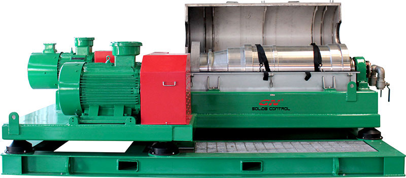 �ཬ������