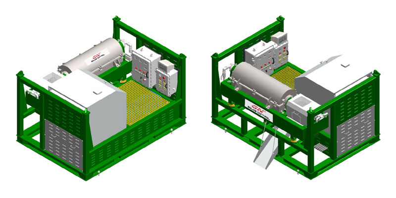 ȫҺѹ������