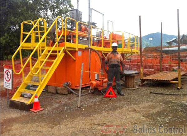 ����ʯ�����ֳ�