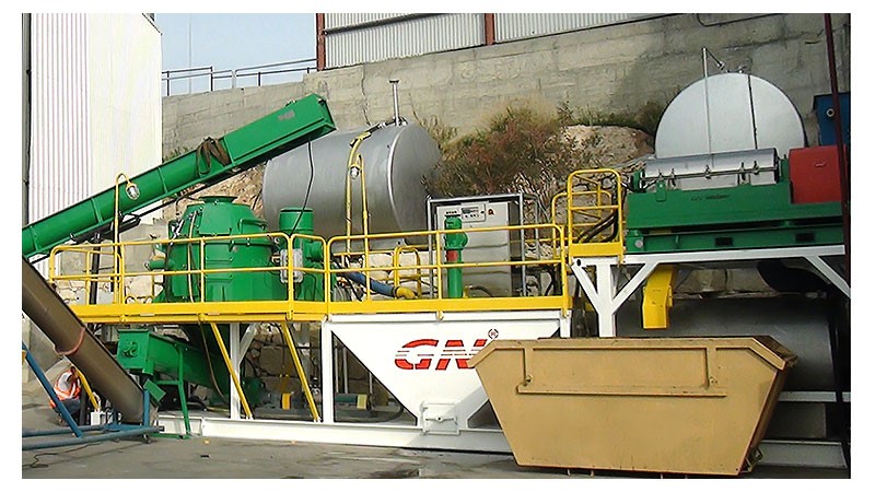 �ͻ���м˦�ɴ���