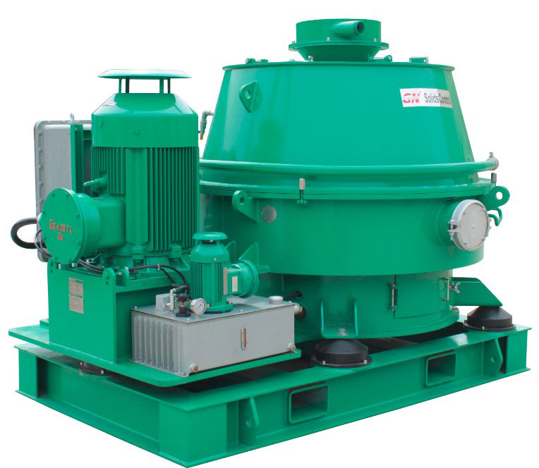 ��м�����