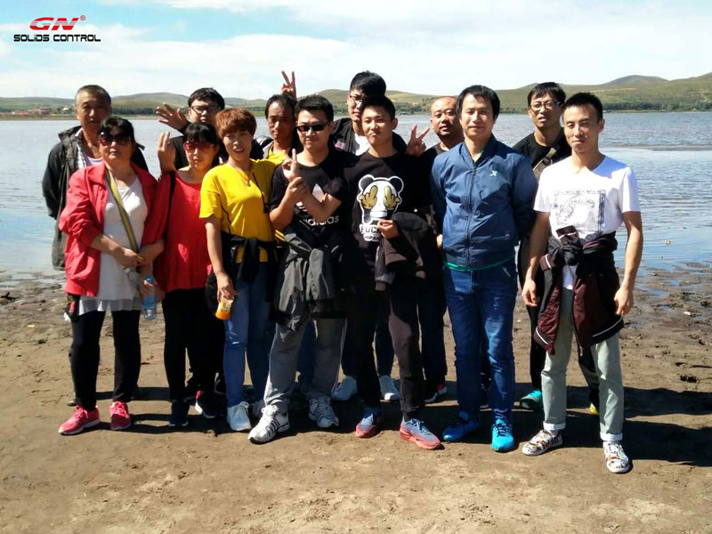 2017.08.28-GN--Team-Tour-5 2017.08.28 GN Team Tour 5