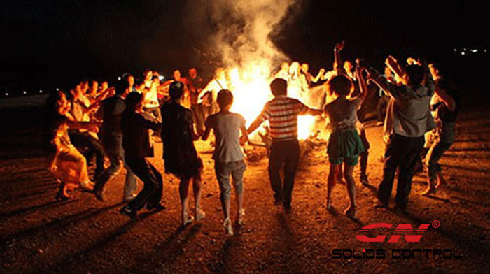 2017.08.28-GN--Team-Tour-7 2017.08.28 GN Team Tour 7