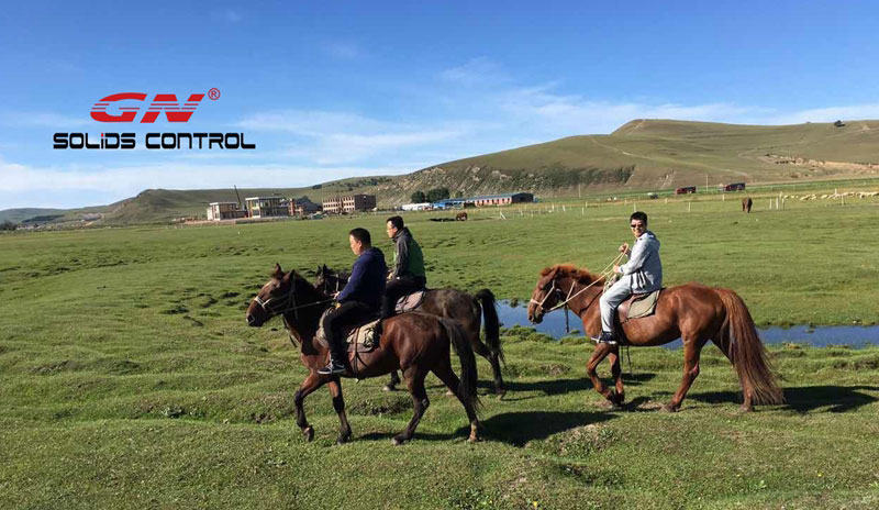 2017.08.28-GN-Team-Tour-2 2017.08.28 GN Team Tour 2