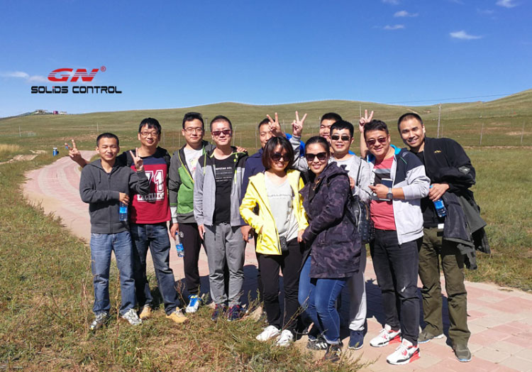 2017.08.28-Team-Tour-3 2017.08.28 Team Tour 3