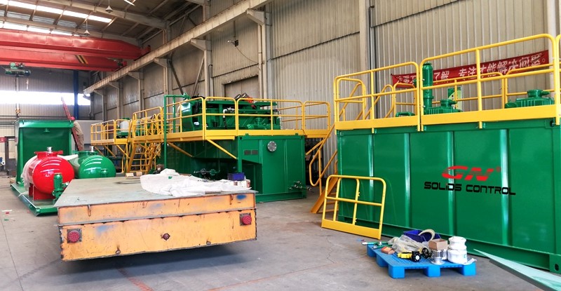 2017041913432 2017041913432