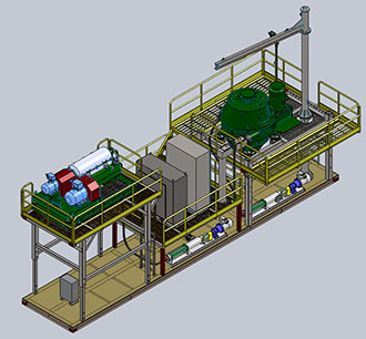 2017062009191 2017062009191