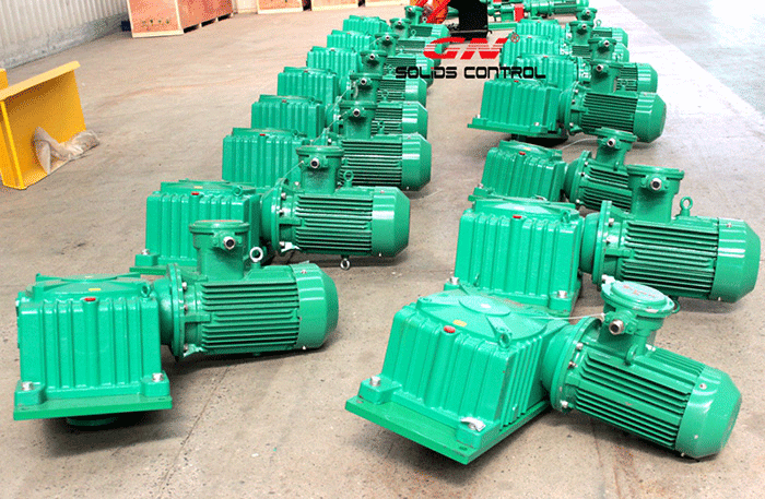 2017071911224 2017071911224