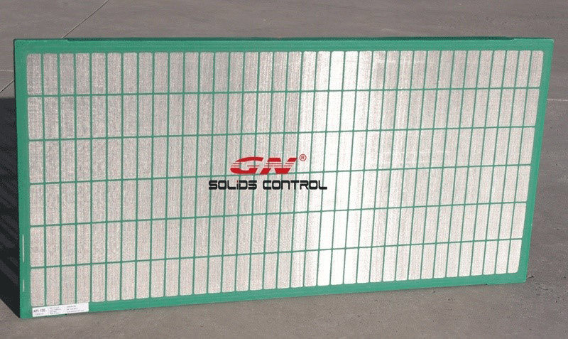 2017072711342 2017072711342