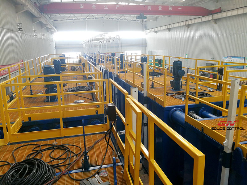 20170818.11433 20170818.11433