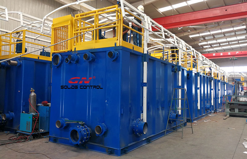 20170818.11434 20170818.11434