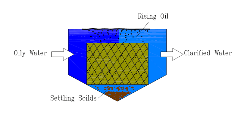 20171026085114 20171026085114