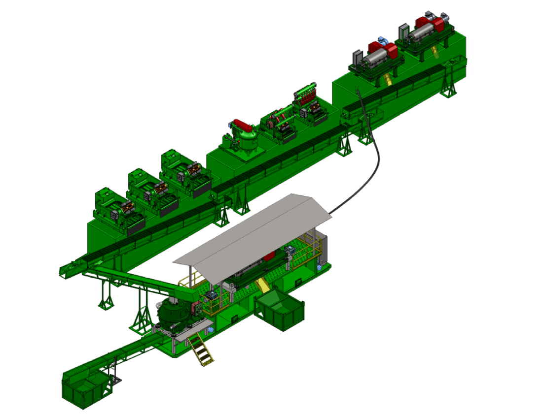 2017122814582 2017122814582