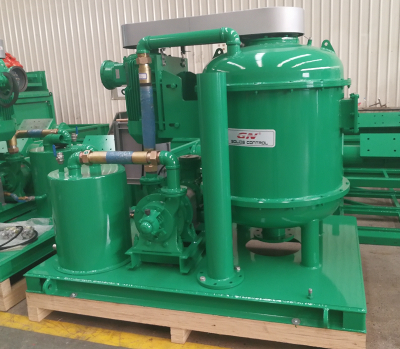 ��ճ�����