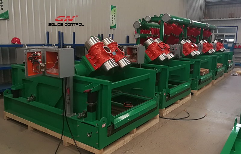 2018148432 振动筛