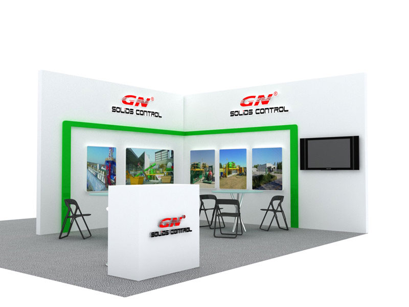 2018.05.11-gn-gps-show-booth 2018.05.11 gn gps show booth