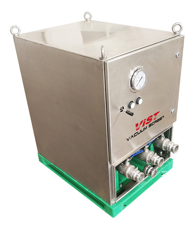 2018.07.10-ViST-Vacuum-Unit 2018.07.10 ViST Vacuum Unit