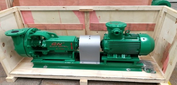 2018.07.11-2 2018.07.11 2