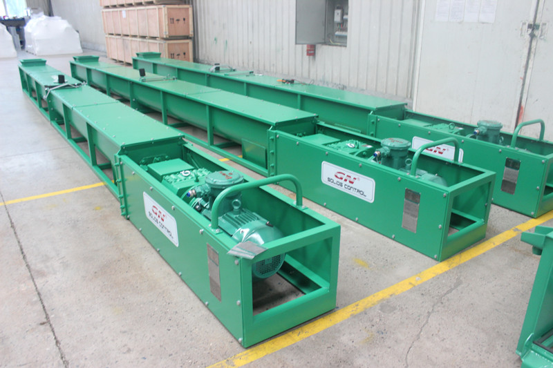 2018.07.20-gn-screw-conveyor-01 2018.07.20 gn screw conveyor 01