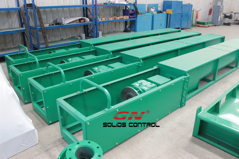 2018.07.20-gn-screw-conveyor-03 2018.07.20 gn screw conveyor 03