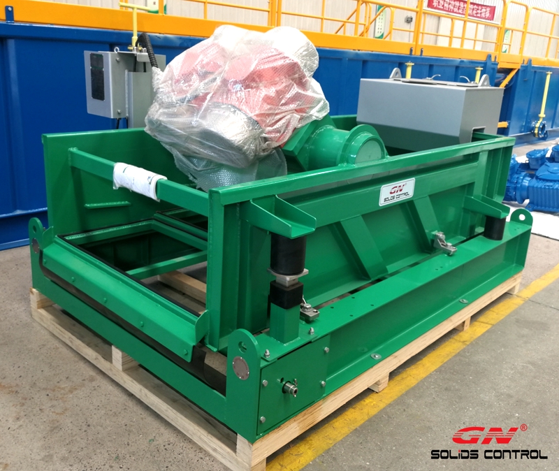 2018.08.05-Shale-Shaker-to-Egypt 2018.08.05 Shale Shaker to Egypt