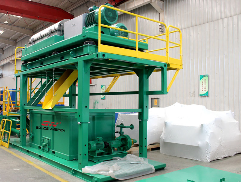 2018.08.22-Hydro-Vac-Decanter-Centrifuge 2018.08.22 Hydro Vac Decanter Centrifuge