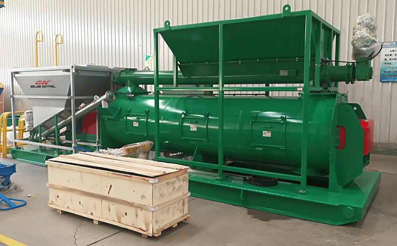 2018011813012 2018011813012