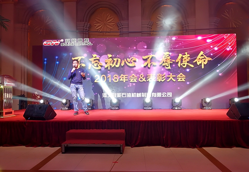 c��(�й���) - �ٷ���վ