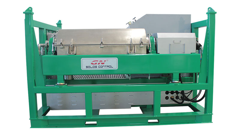 2018020109422 2018020109422