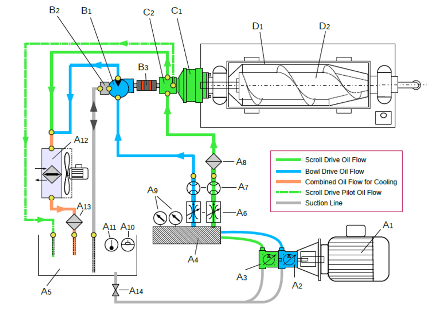 2018020109423 2018020109423