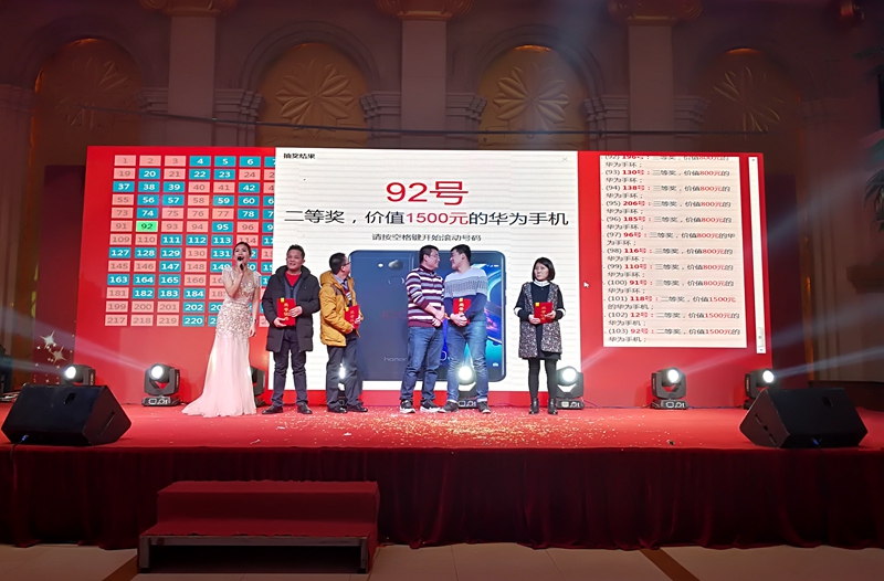 c��(�й���) - �ٷ���վ