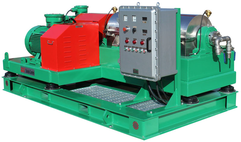 2018041216021 2018041216021