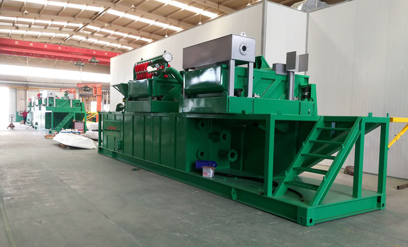 2018050308432 2018050308432