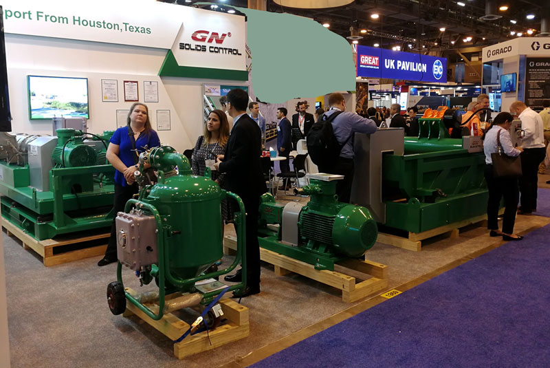 2018050415472 2018050415472