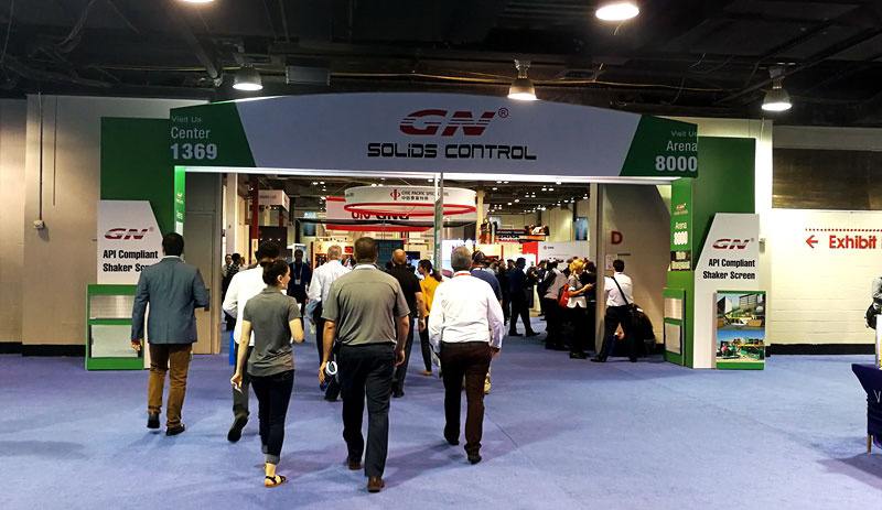 2018050415474 2018050415474