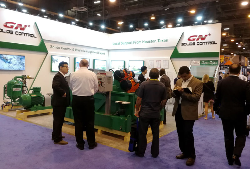 2018050415475 2018050415475