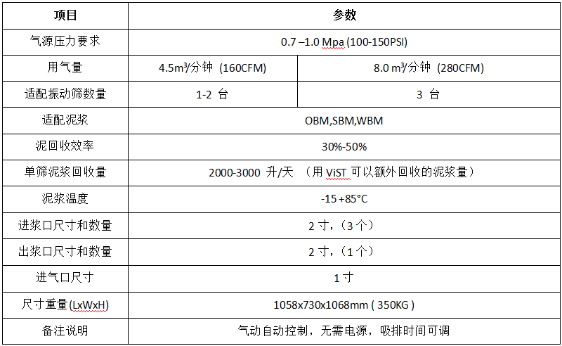 2018121408591 2018121408591