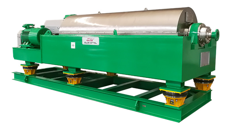 764-decanter-centrifuge-2 764 decanter centrifuge 2