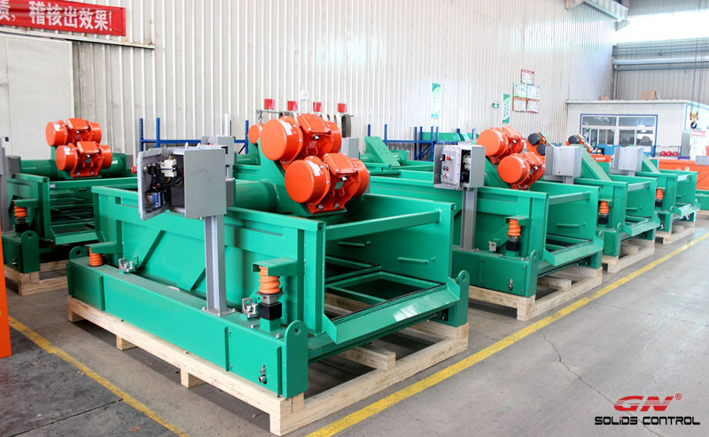 2019.01.26--Shale-Shakers- 2019.01.26 Shale Shakers