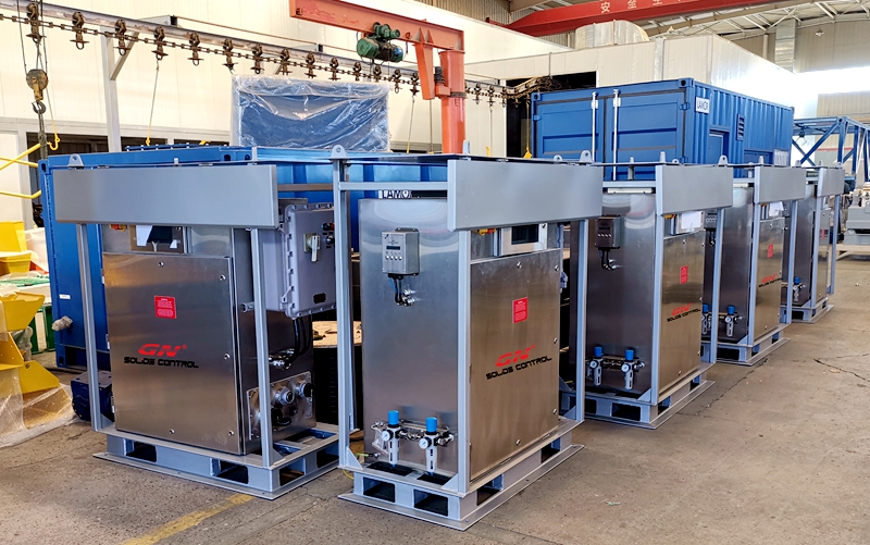 2019.04.02-VFD-Control-Panel 2019.04.02 VFD Control Panel