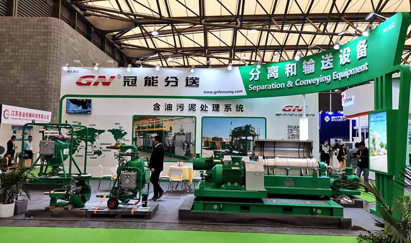 2019.04.19-Waste-Water-Treatment 2019.04.19 Waste Water Treatment