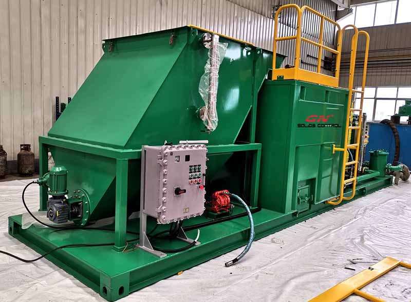 2019.04.22-Automatic-Tank-Cleaning-System-3 2019.04.22 Automatic Tank Cleaning System 3