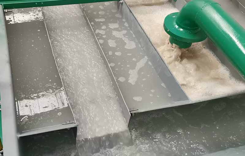 2019.04.22-Automatic-Tank-Cleaning-System-4 2019.04.22 Automatic Tank Cleaning System 4