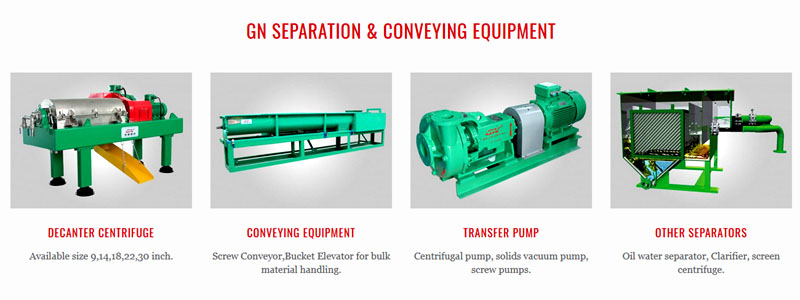 2019030115382 2019030115382