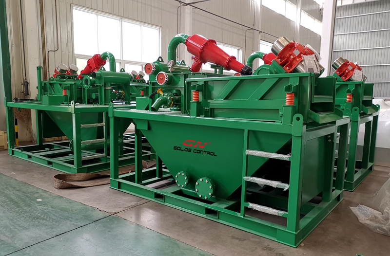 2019053008432 2019053008432