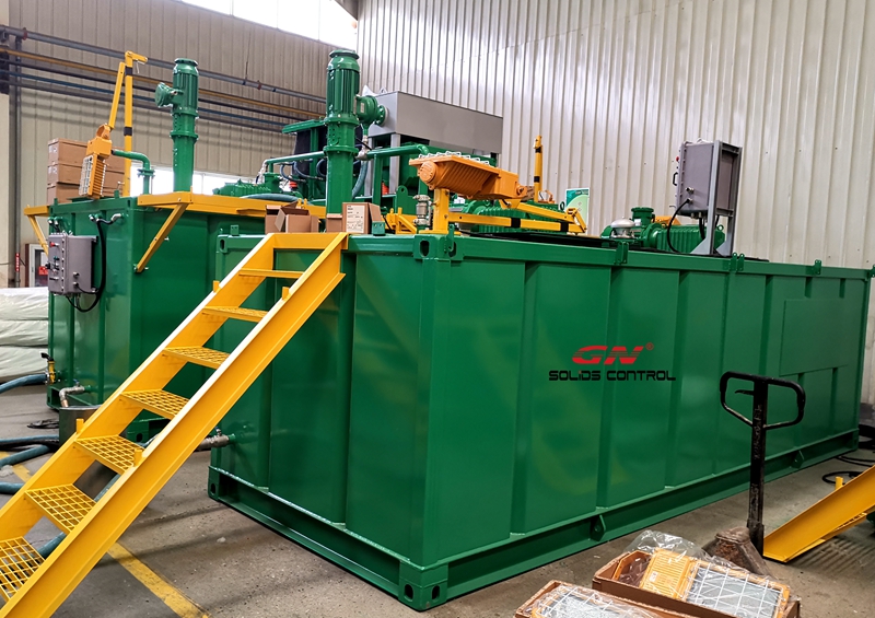 2019061313452 2019061313452