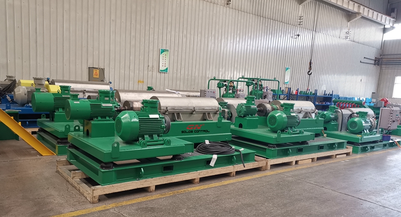 2019062114593 2019062114593