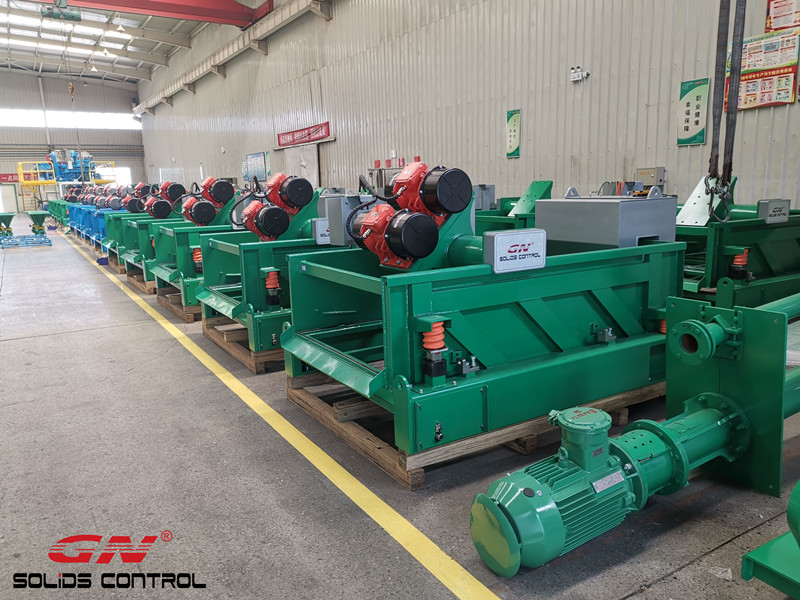 2019081909102 2019081909102