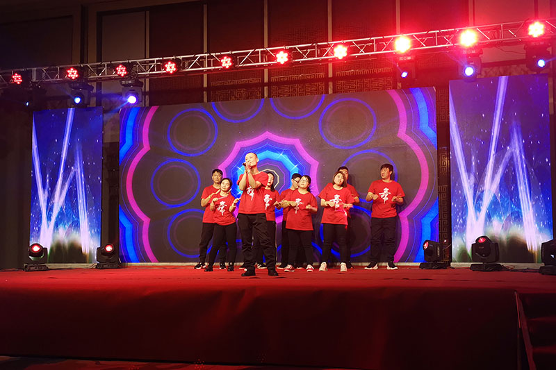 gn-2018-annual-meeting-10 gn 2018 annual meeting 10