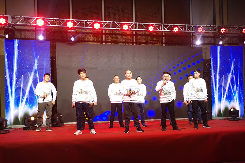 gn-2018-annual-meeting-2 gn 2018 annual meeting 2